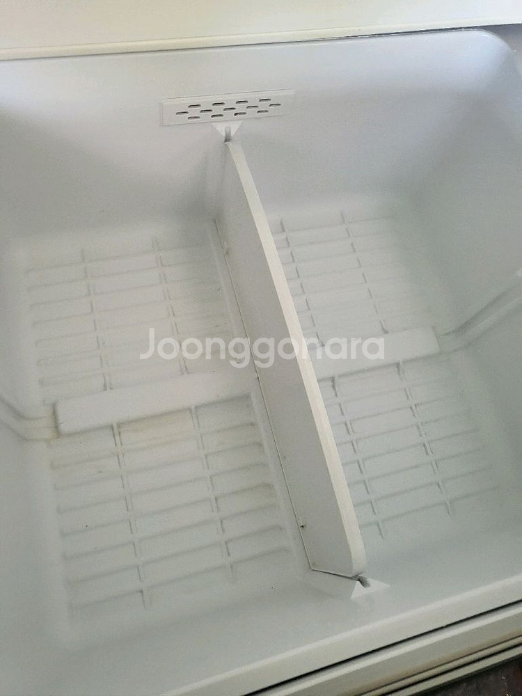 딤채 김치냉장고 4도어457L--7