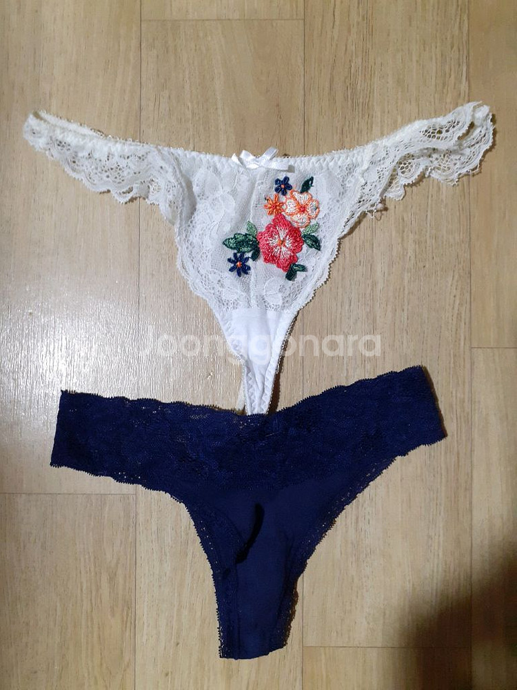 팬티,속옷 정리해요 캘빈클라인,예스,H&M(중고)--0