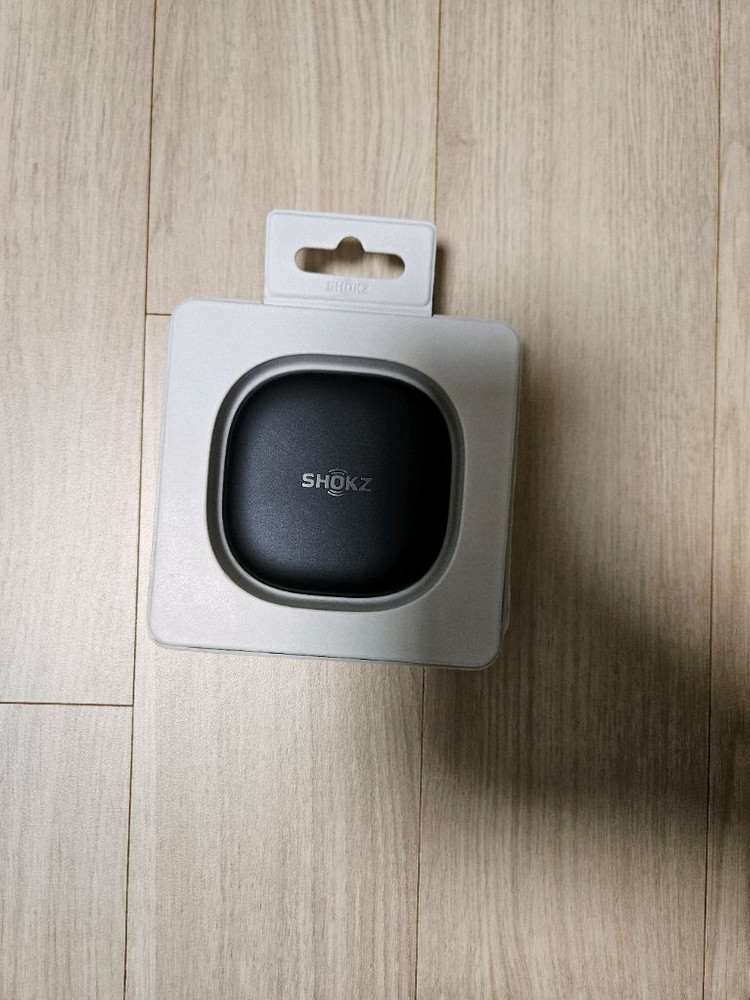 샥즈 오픈핀2--1