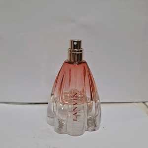 랑방 모던 프린세스 블루밍 60ml 0727