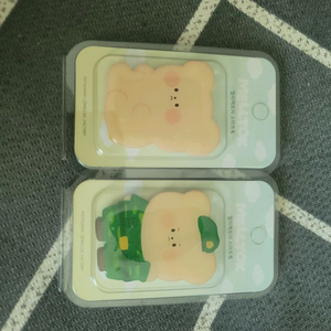 스마트톡팝니다(안전거래) -일괄