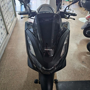부산 금정구 pcx 21년식 구동계 올갈이
