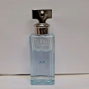 캘빈클라인 이터니티 에어 포 우먼 오드퍼퓸 50ml 0