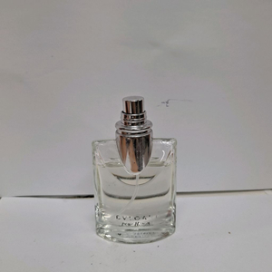 불가리 뿌르 옴므 edt 30ml 0727
