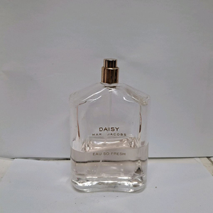 마크제이콥스 데이지 오쏘프레쉬 125ml 0727