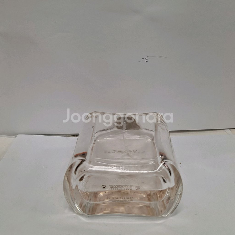 마크제이콥스 데이지 오쏘프레쉬 125ml 0727--2