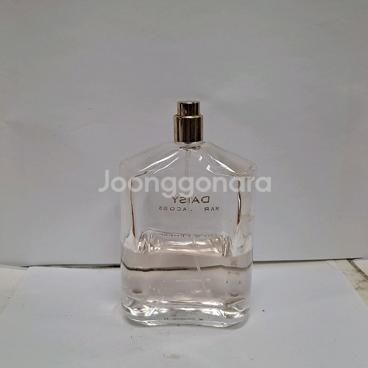 마크제이콥스 데이지 오쏘프레쉬 125ml 0727--1