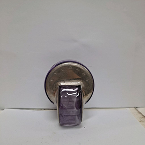 불가리 옴니아 오드뚜왈렛 65ml 0727