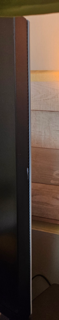DELL AW3821DW 모니터 판매합니다.--5