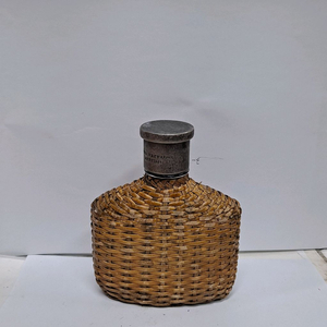 존바바토스 아티산 오드뚜왈렛 75ml 0727