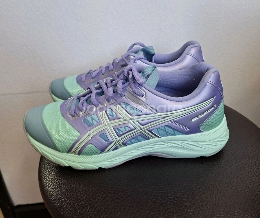 아식스 GEL-245 ㅡ새거수준--1