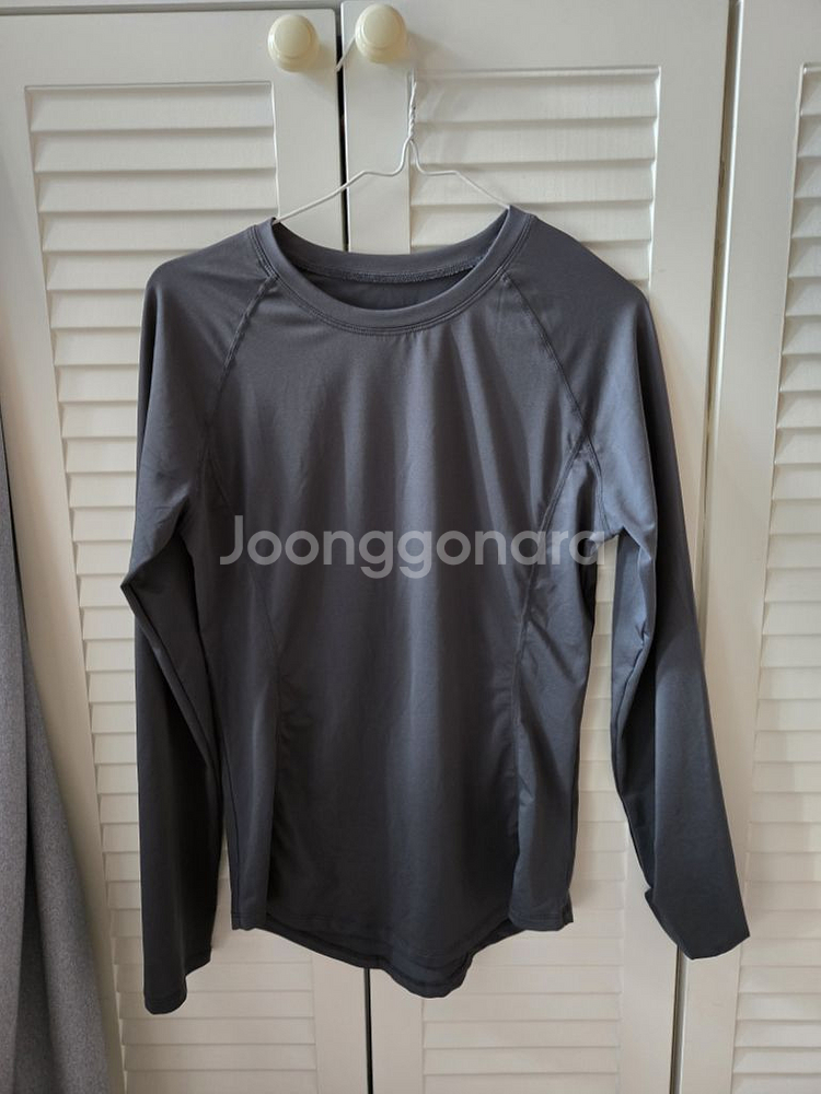 STL 요가복 필라테스복 M--0