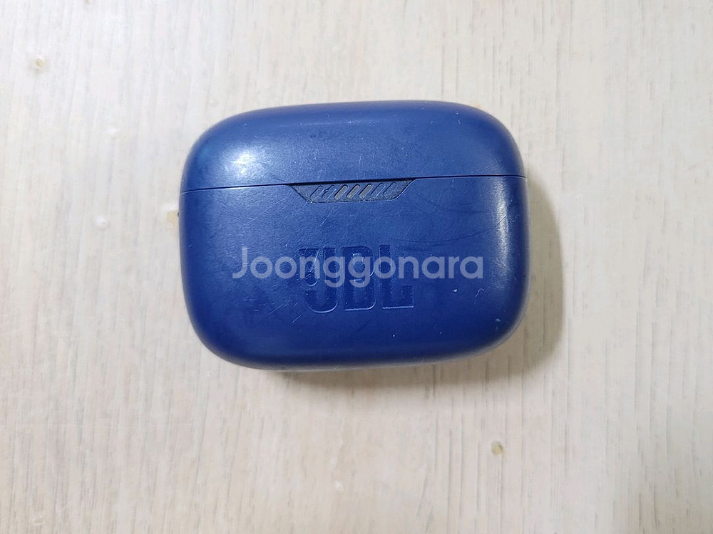 JBL 블루투스 이어폰--0