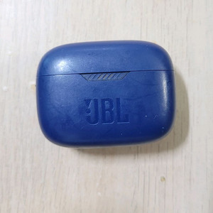 JBL 블루투스 이어폰