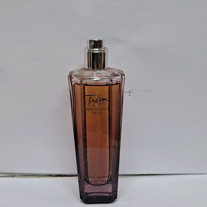 랑콤 트레조 미드나잇 로즈 오드퍼퓸 50ml 0727