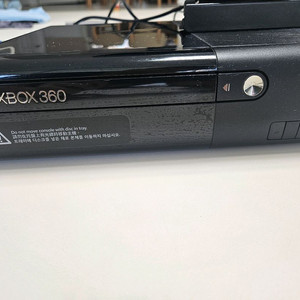 Xbox 360 키넥트 풀세트(가격인하)