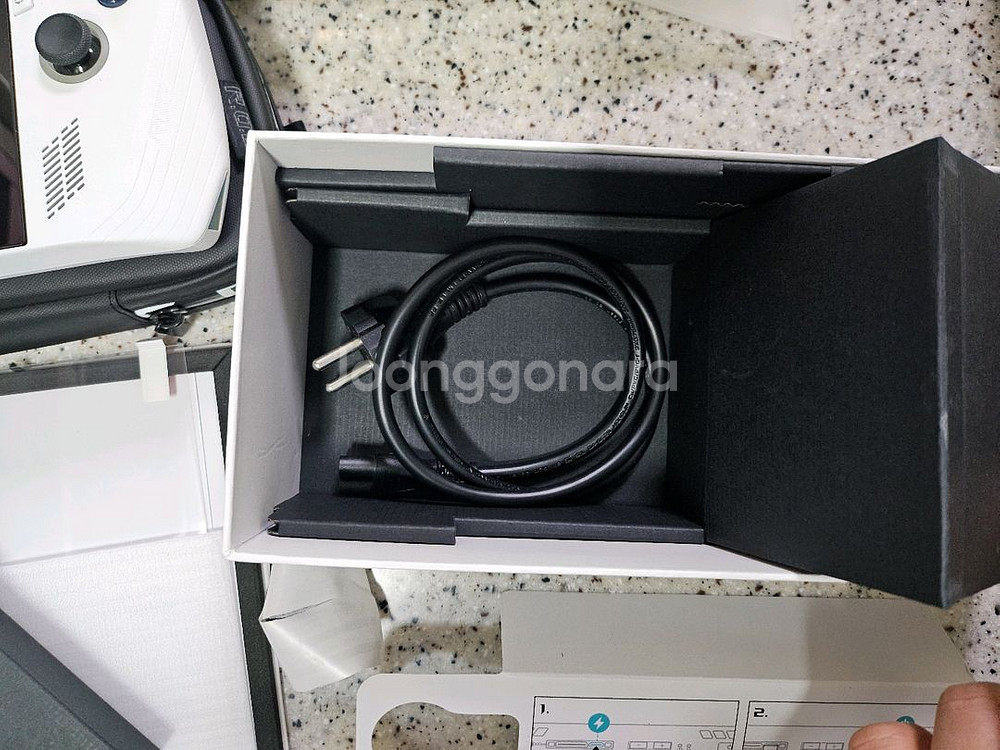 로갈리 rog ally2tb--4