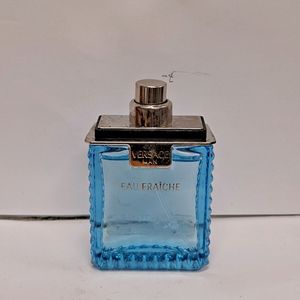 베르사체 맨 오 후레쉬 edt 30ml 0727