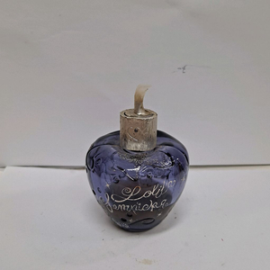 롤리타렘피카 미드나잇 오드퍼퓸 40ml 0727