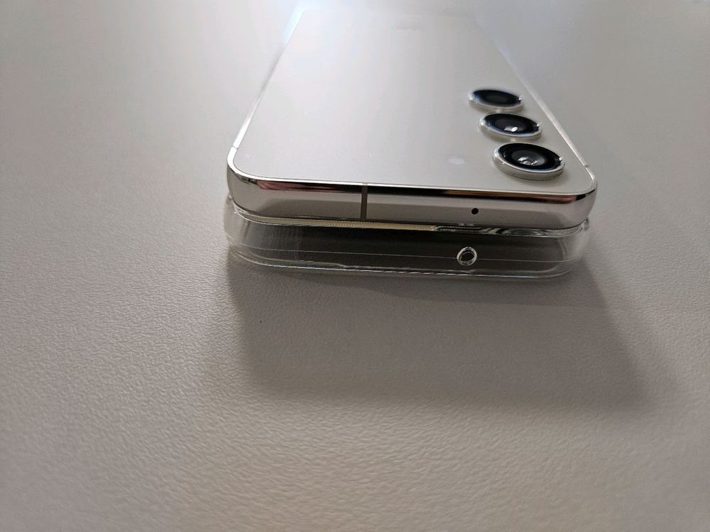 갤럭시S23 S급 공기계 휴대폰 팔아요--3