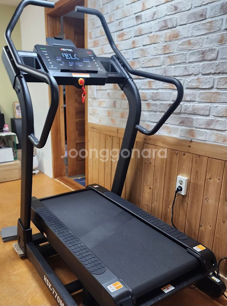 홈짐 키텍 마이마운틴 hsk-770 마마 디랙스--0