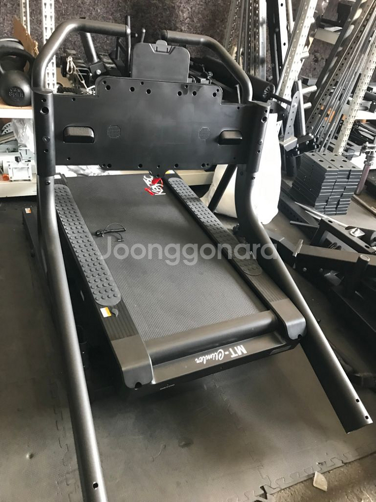 홈짐 키텍 마이마운틴 hsk-770 마마 디랙스--1