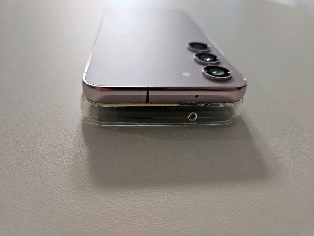 갤럭시 S23 AA급 휴대폰 팔아요--3