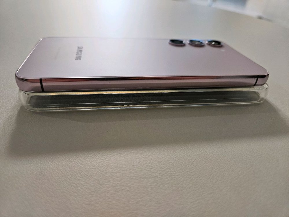 갤럭시 S23 AA급 휴대폰 팔아요--2