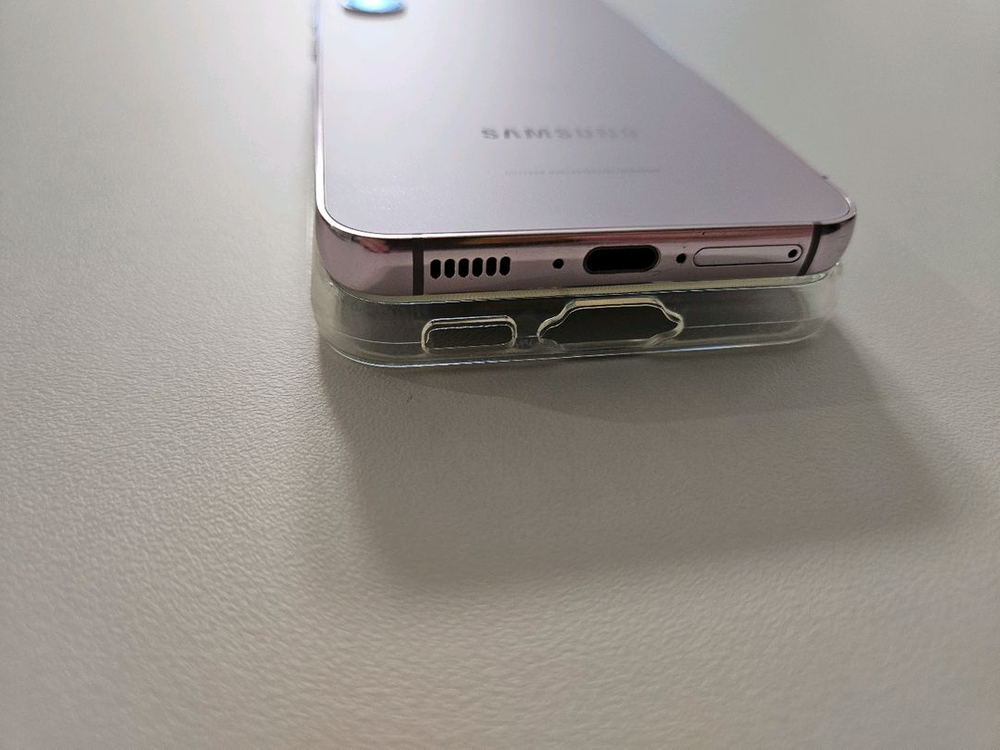 갤럭시 S23 AA급 휴대폰 팔아요--1