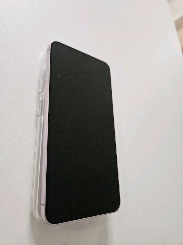 갤럭시 S23 AA급 휴대폰 팔아요--7