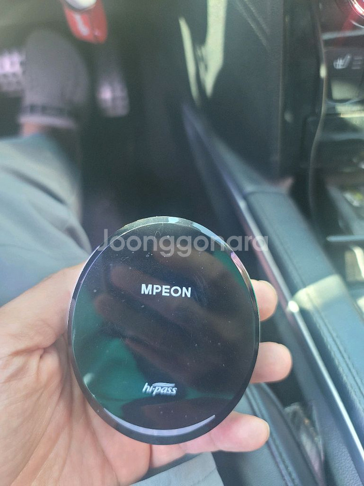 엠피온 태양광 하이패스--0