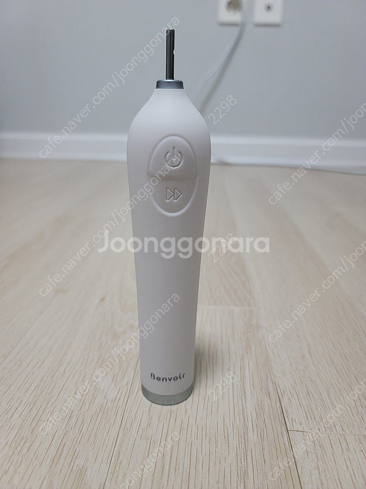 Benvoir 젖병 및 텀블러 컵등 자동 세척기--0