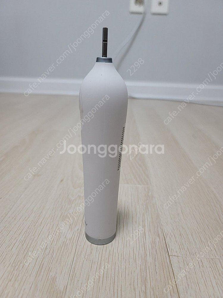 Benvoir 젖병 및 텀블러 컵등 자동 세척기--2