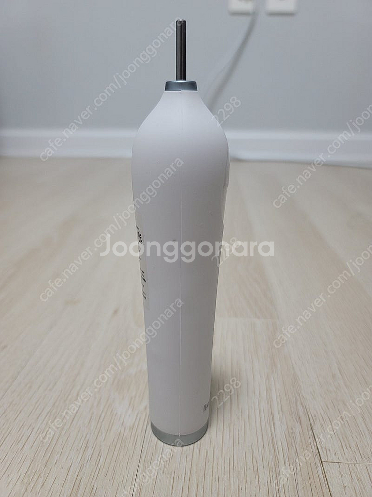Benvoir 젖병 및 텀블러 컵등 자동 세척기--3