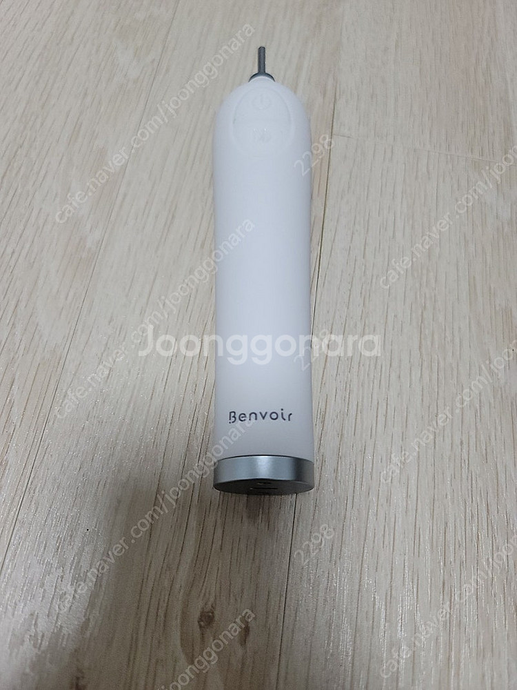 Benvoir 젖병 및 텀블러 컵등 자동 세척기--6