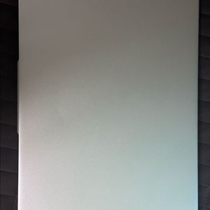 레노버 아이디어패드 슬림 5i 16(인텔 13세대)인치