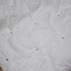 모달이불 퀸사이즈 여름이불 부드러운 이불