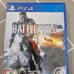 ps4 중고 소프트웨어 판매합니다~