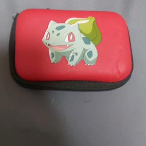 이상해꽃