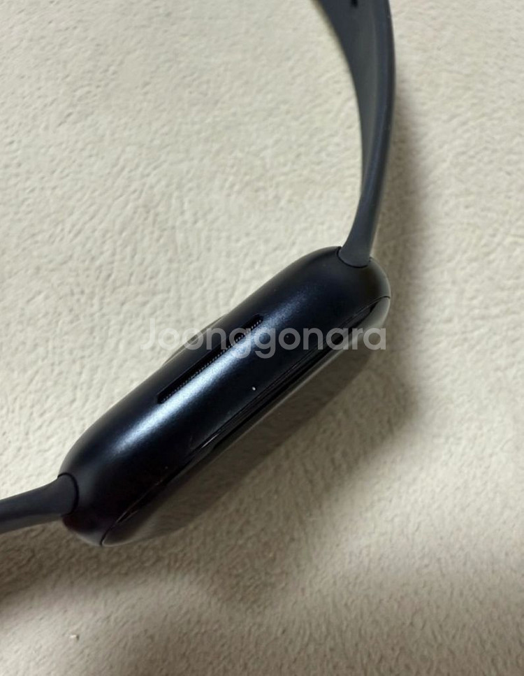 애플워치7 41mm / 45mm GPS--2