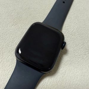 애플워치7 41mm / 45mm GPS