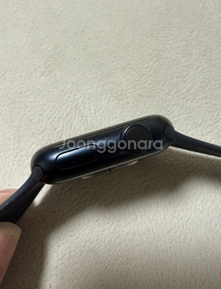 애플워치7 41mm / 45mm GPS--1