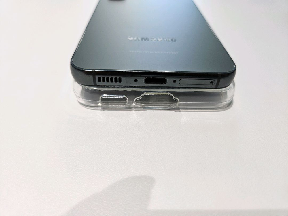 갤럭시 S23 상태좋은 휴대폰 팔아요--1