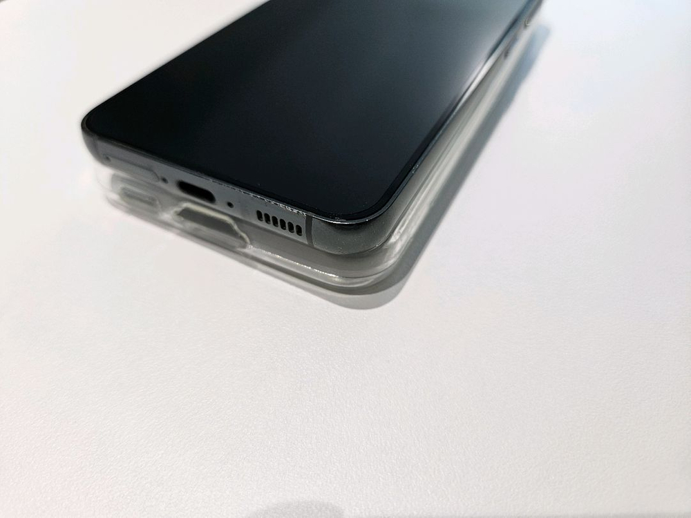 갤럭시 S23 상태좋은 휴대폰 팔아요--5