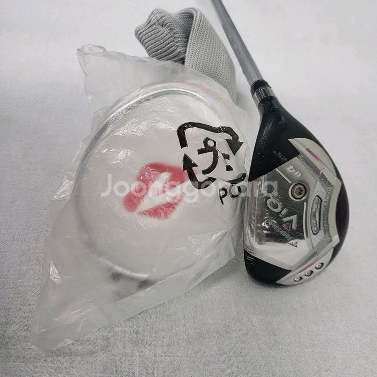 브리지스톤 VIQ 여성4번유틸 L E507405--0