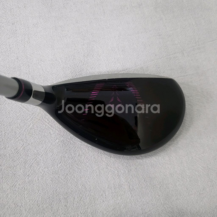 브리지스톤 VIQ 여성4번유틸 L E507405--2