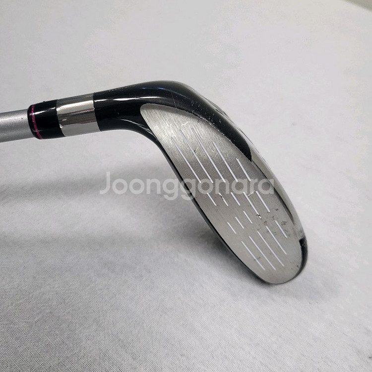 브리지스톤 VIQ 여성4번유틸 L E507405--1