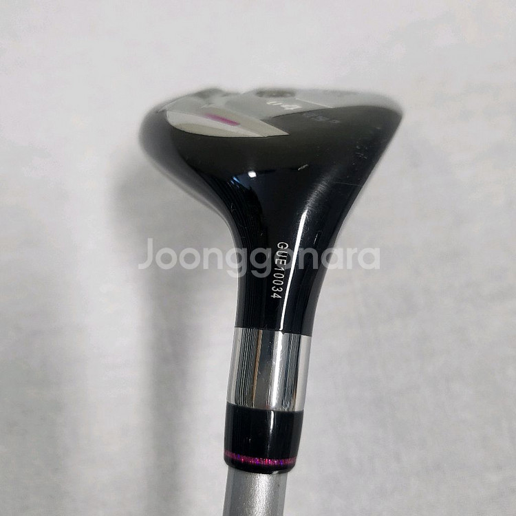 브리지스톤 VIQ 여성4번유틸 L E507405--4