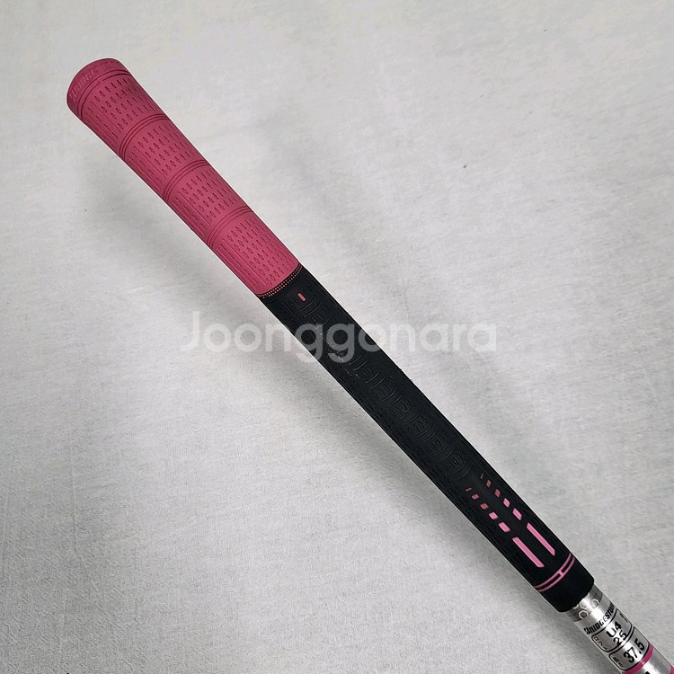 브리지스톤 VIQ 여성4번유틸 L E507405--7