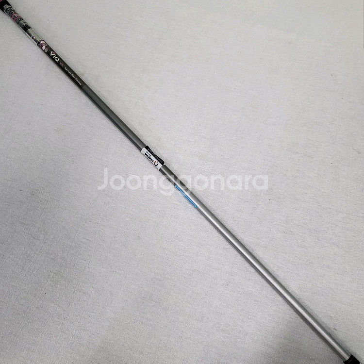 브리지스톤 VIQ 여성4번유틸 L E507405--9